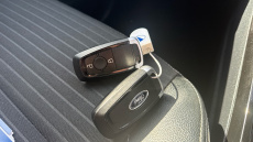 Ford EcoSport 1.0 EcoBoost 125 Titanium 5dr Petrol Hatchback